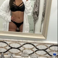 sexyslimslenders profilbillede