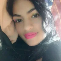 SamanthaBeke 头像图片