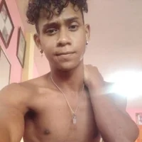 AlexLove003 এর প্রোফাইল ছবি