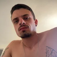 Lopesda660_