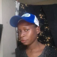 miaer1234's Avatar Pic