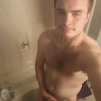 superhard420's Profile Pic