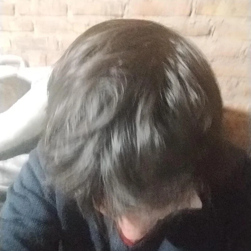Dankup23 profile photo
