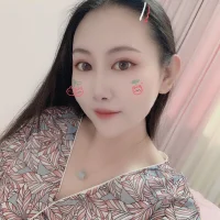 صورة الملف الشخصي لـ dosher-sohl