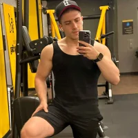 ALANNFERRER: εικόνα άβαταρ