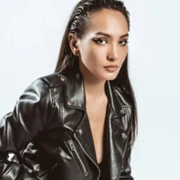 Zdjęcie profilowe modela SheilaFordf