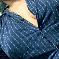 arabicnight02 অফলাইন চ্যাট রুম