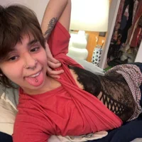 dykebabe's Profile Pic