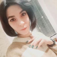 Holod_Lollys profilbillede