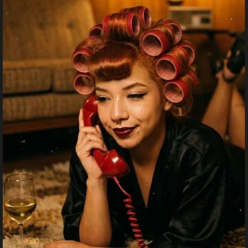 rubi_star profile photo