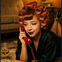 rubi_star: εικόνα άβαταρ