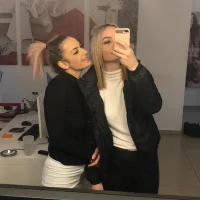 missy_katrinas profilbillede