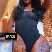 bigkira2's Avatar Pic