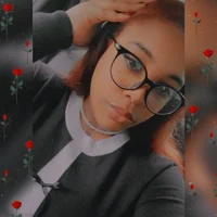 Gambar Avatar Kate_Johnson_Love