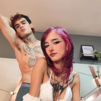 صورة أفاتار KatAmbers__