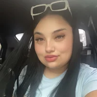 salomoraless profilbillede