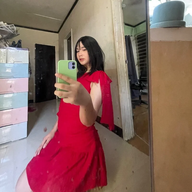 cindysweetcandy profile photo