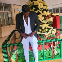 frozono_sexs profilbillede