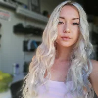 รูปโปรไฟล์ของ MartynaQ