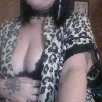 ravenlove1986 avatarképe