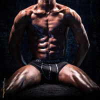 Ảnh đại diện của studxl