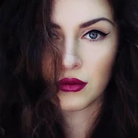 Anisadra's Profile Pic