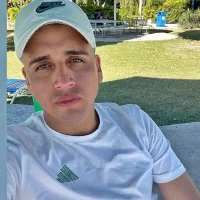 Alesandro0995