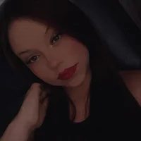 violett_001