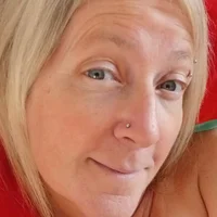 ludofabienne62 webcam