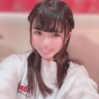 Foto de perfil de Uru_7