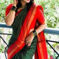 Photo de profil de StarJasmin