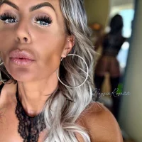 MaysinRose's Profile Pic