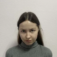 SeyliMorit's Profile Pic