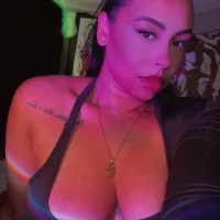 Awatar – AriesBaddiee_