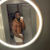 DarkGuyJay's Profile Pic