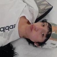 Emo_Boy_ avatarbilde