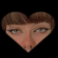 BullnBunny এর প্রোফাইল ছবি