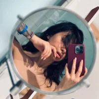 תמונת אוואטר של DramaQueen__