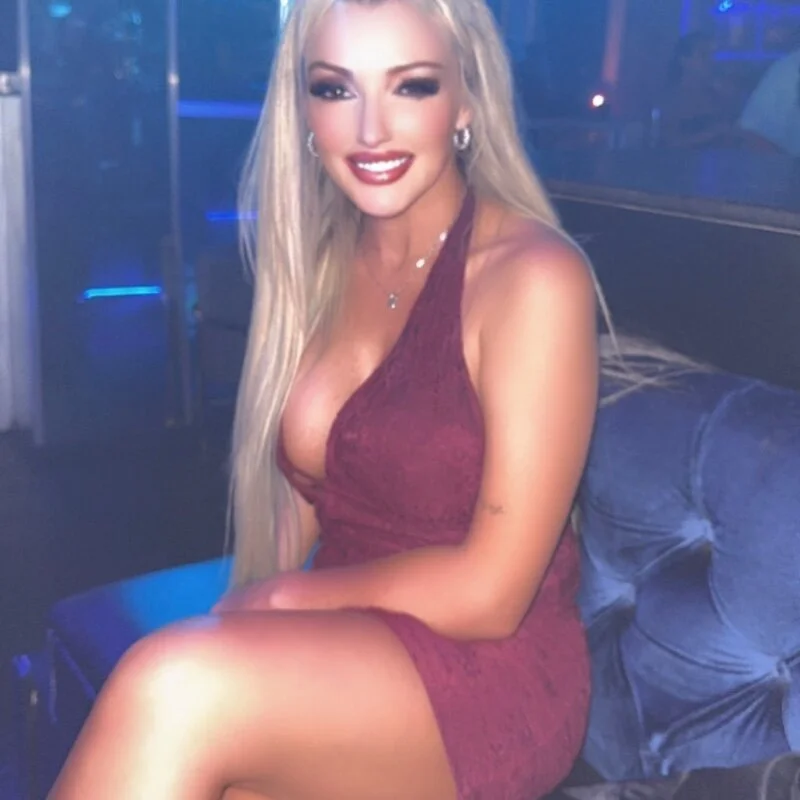 Madison_Bey