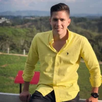 colombohot2's Avatar Pic