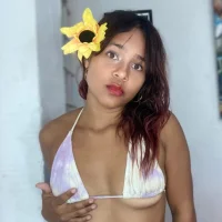 ada_hot10's Profilbild