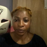 Chadeliliali's Avatar Pic