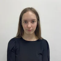 صورة الملف الشخصي لـ EmmaLepage