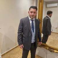 صورة الملف الشخصي لـ Shelvy29