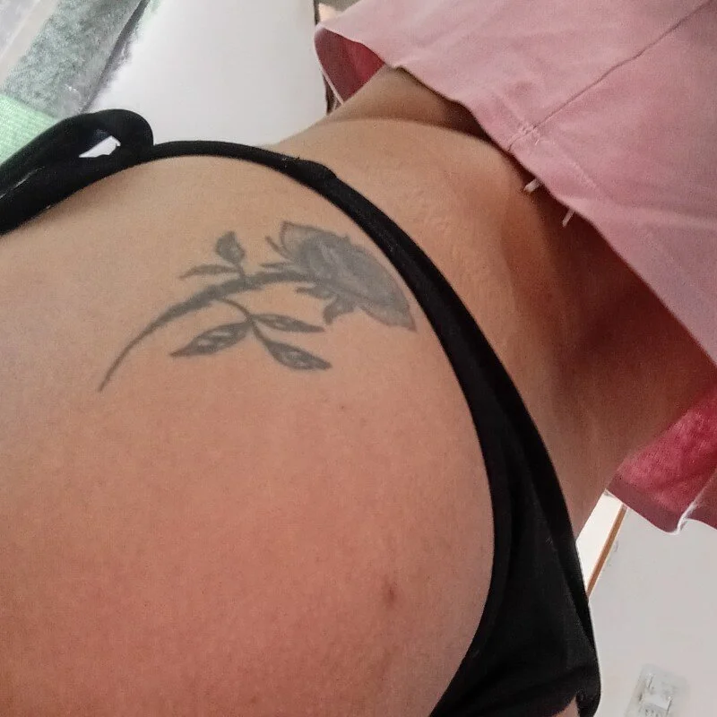 bonequinhaGatinha Stripchat profile image
