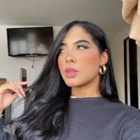 Megan_ale – avatarbillede