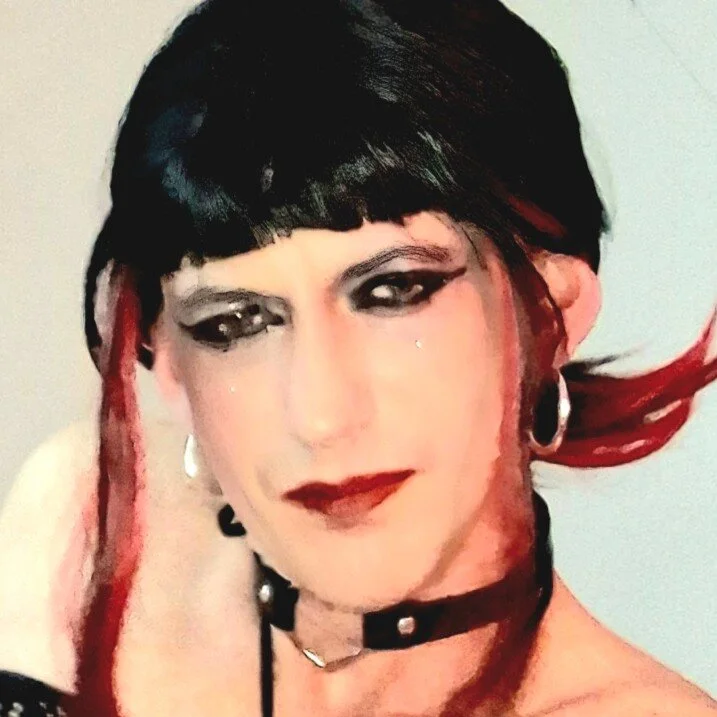 Sir_Mic_Behave profile photo