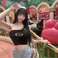 oziyachan_vs profilbillede