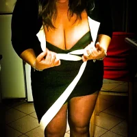 belgiumcouple75 Profilový obrázek