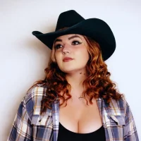 Brivana Immagine Avatar